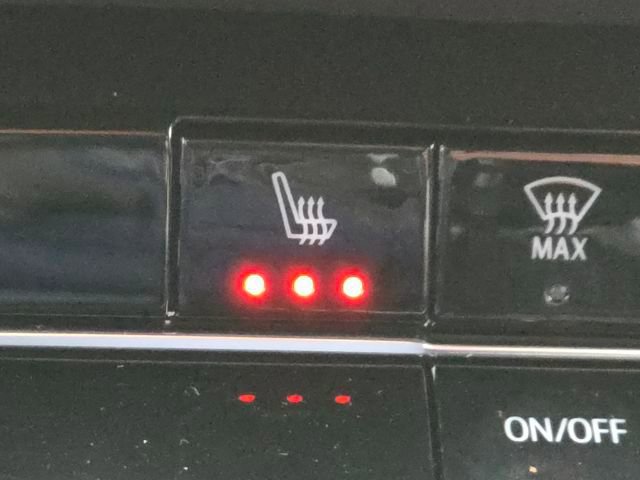 New 2026 Chevrolet Equinox LT image 5