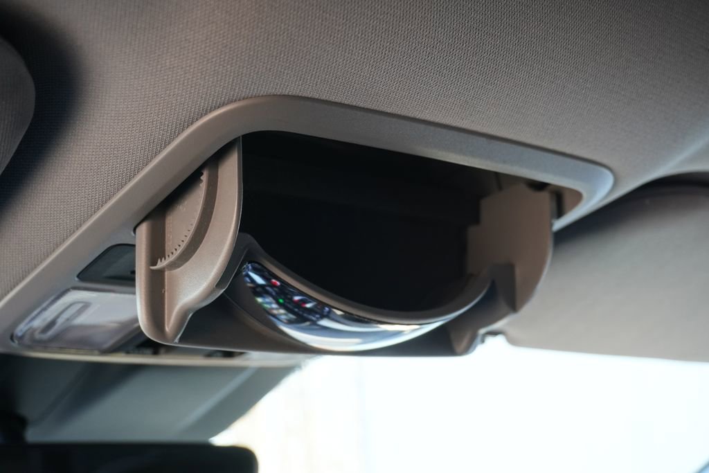 Used 2020 Honda Odyssey Elite image 39