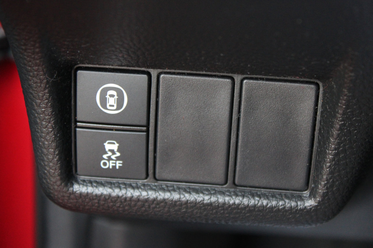 Used 2022 Honda Civic Sport image 24