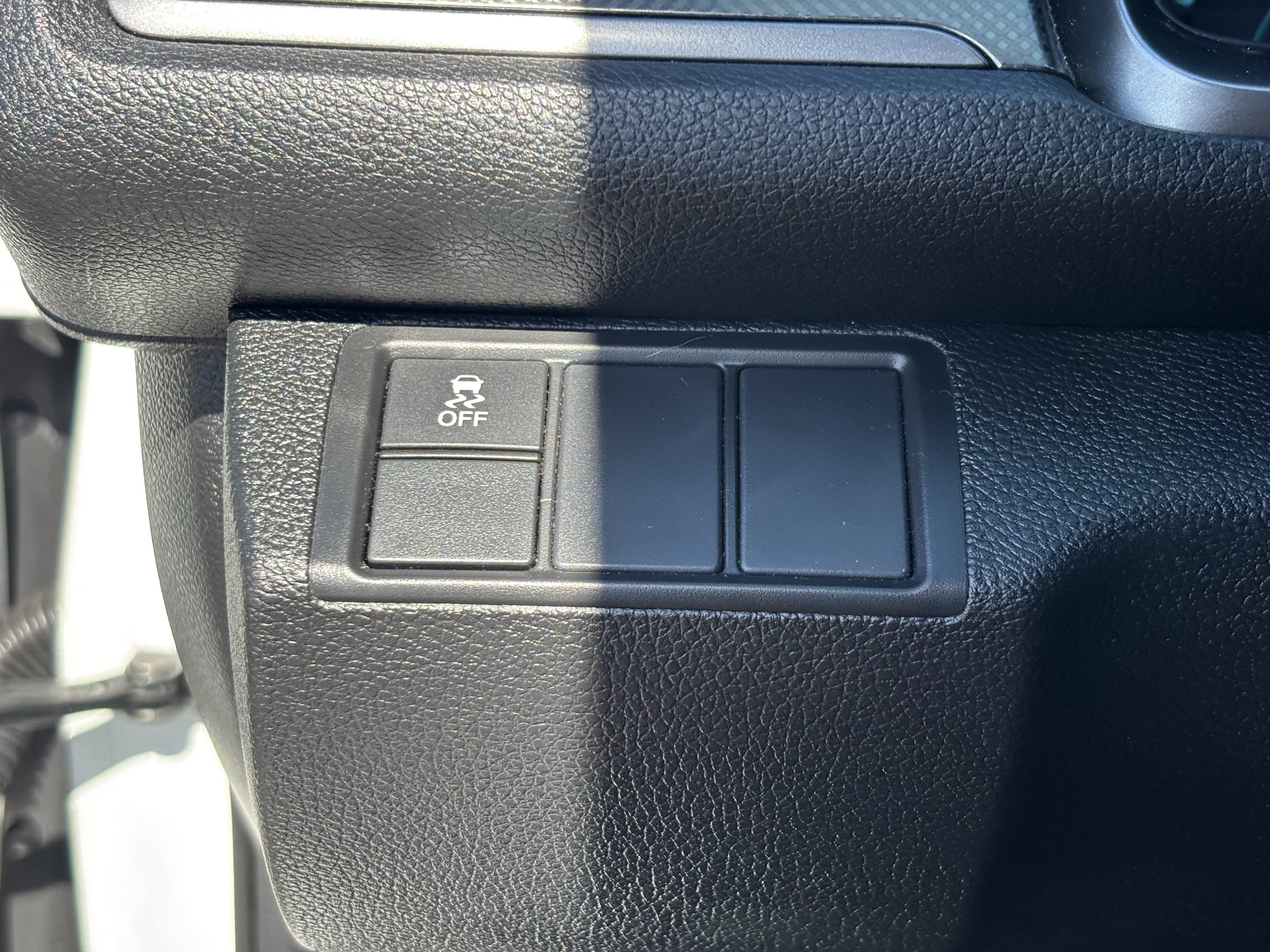 Used 2017 Honda Civic EX image 29