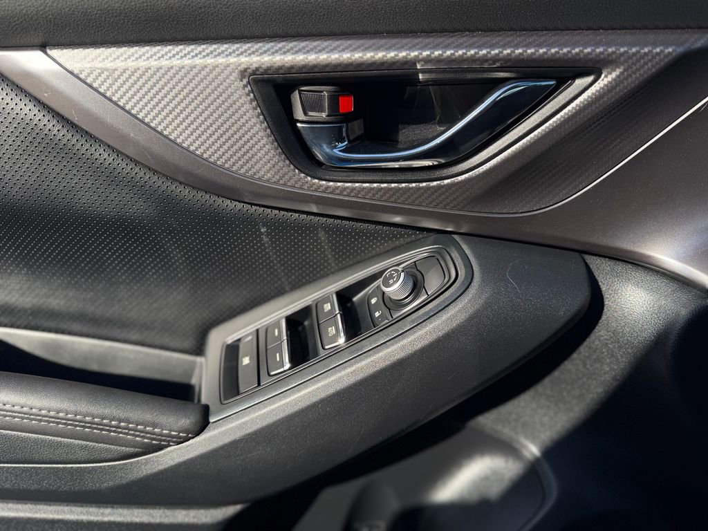 Used 2021 Subaru Impreza 2.0i Limited w/ Popular Package #2 image 23