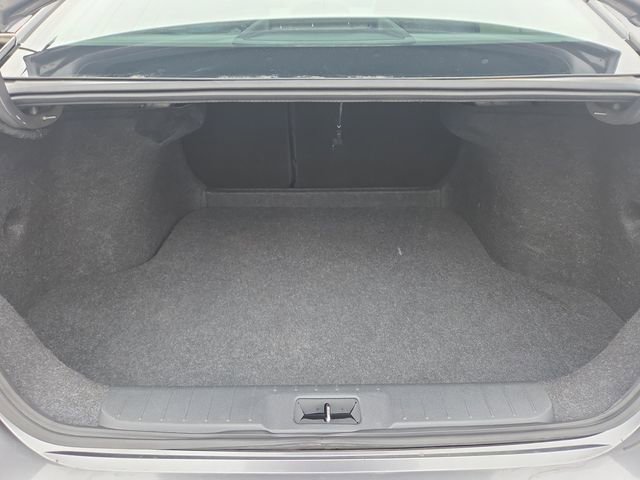 Used 2021 Nissan Sentra SV image 31