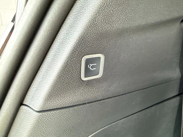 New 2026 Chrysler Pacifica Select image 33