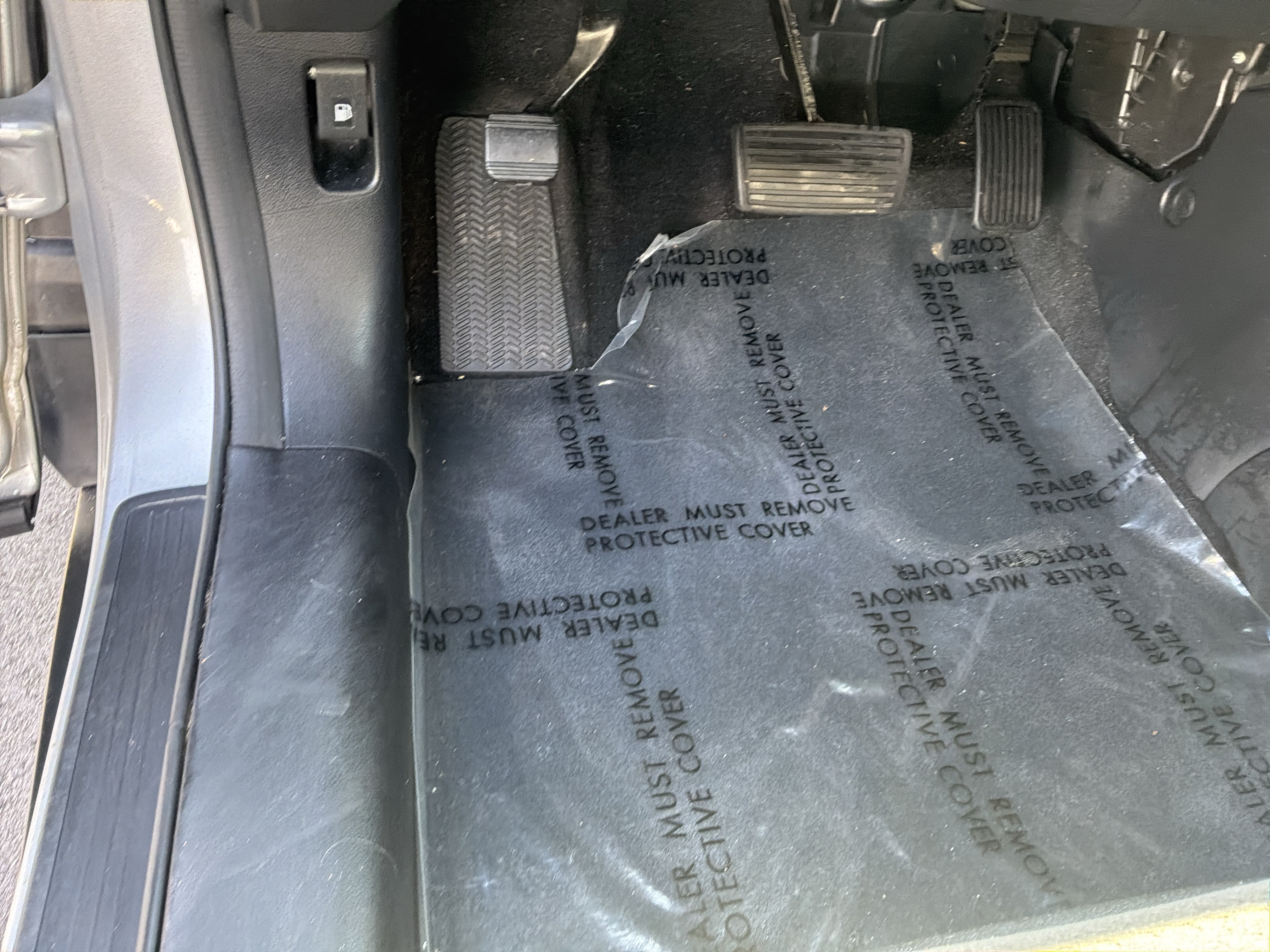 Used 2016 Honda CR-V EX image 17