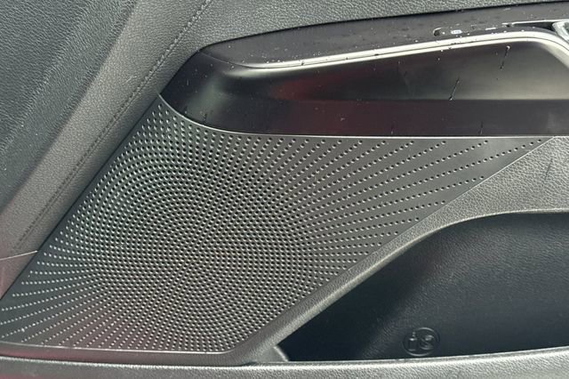 Used 2024 Kia K5 GT-Line image 22