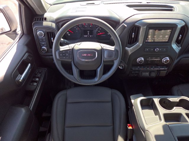 New 2026 GMC Sierra 1500 Pro w/ Pro Value Package AWD/4WD image 20