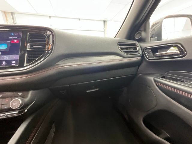 Used 2023 Dodge Durango GT AWD/4WD image 12