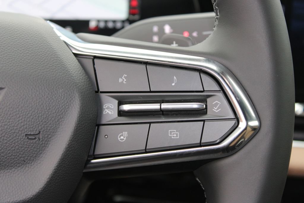 New 2026 Chevrolet Equinox ACTIV image 29