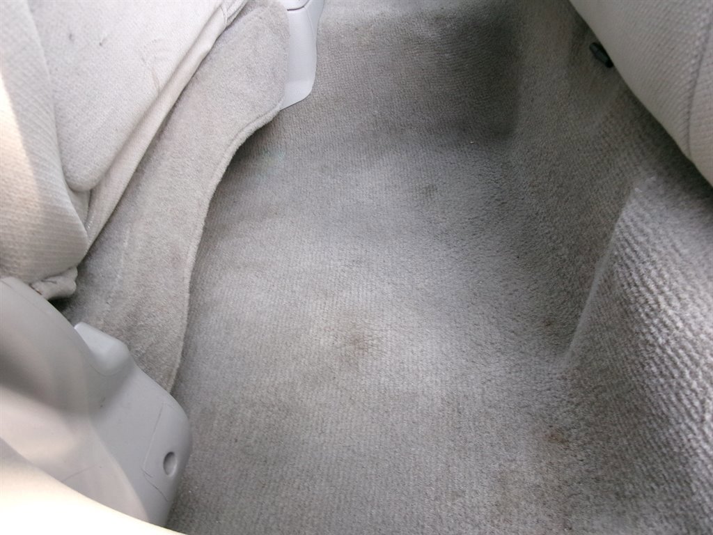 Used 2008 Chevrolet Impala LS FWD image 27