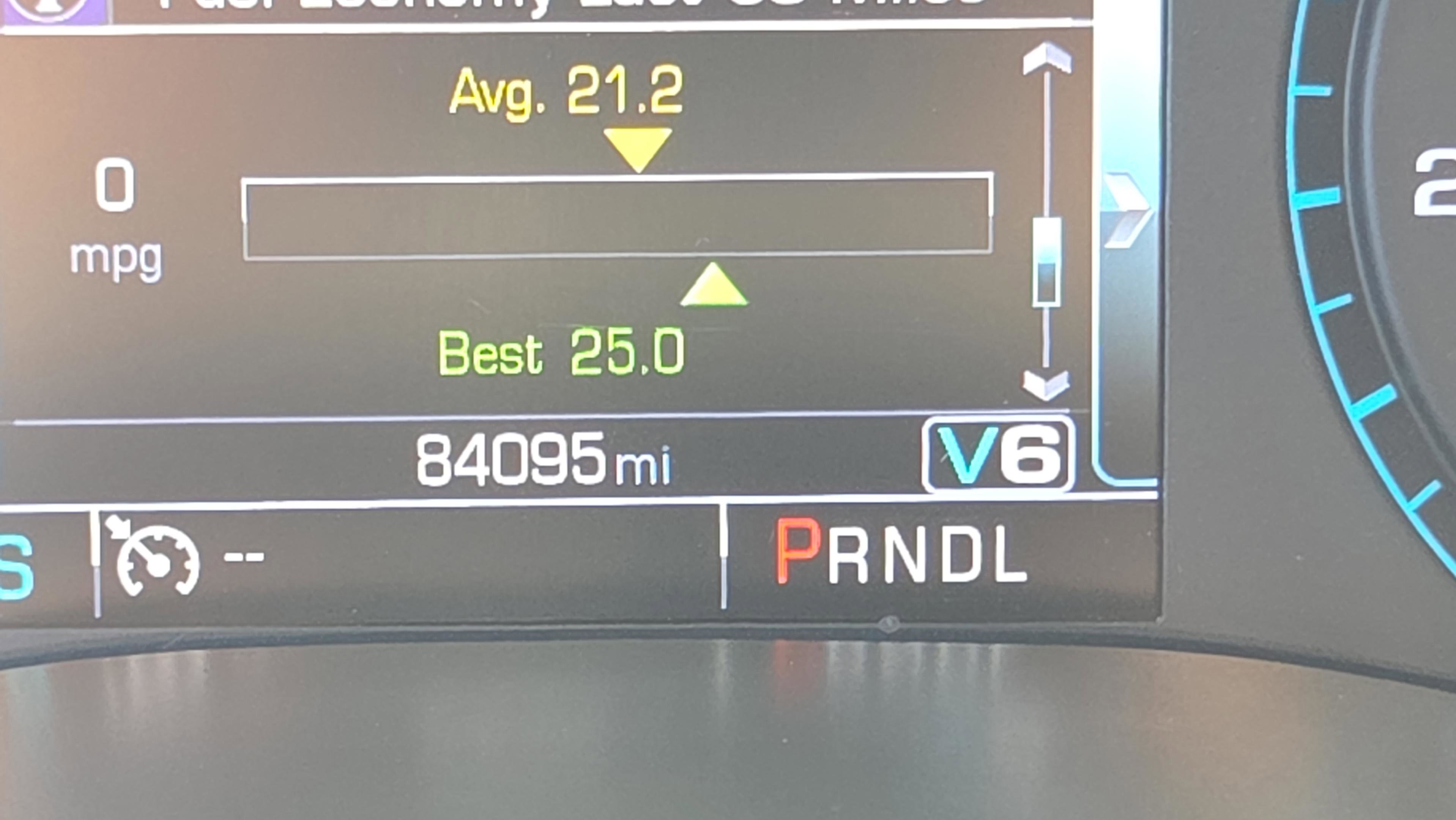 Used 2017 Chevrolet Colorado Z71 image 21