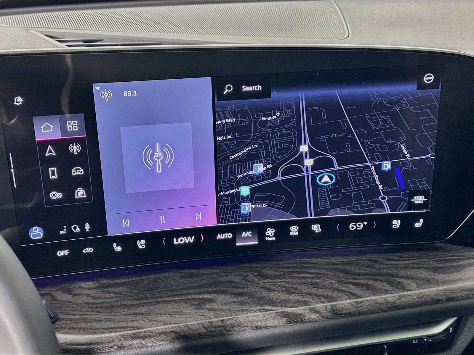 Certified 2025 Audi Q5 Premium AWD/4WD image 24