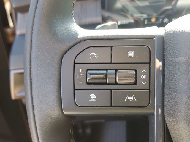 Used 2027 Kia Telluride SX Prestige X-Line image 23