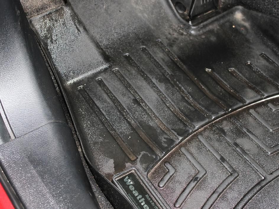 Used 2019 MAZDA CX-3 Sport AWD/4WD image 22