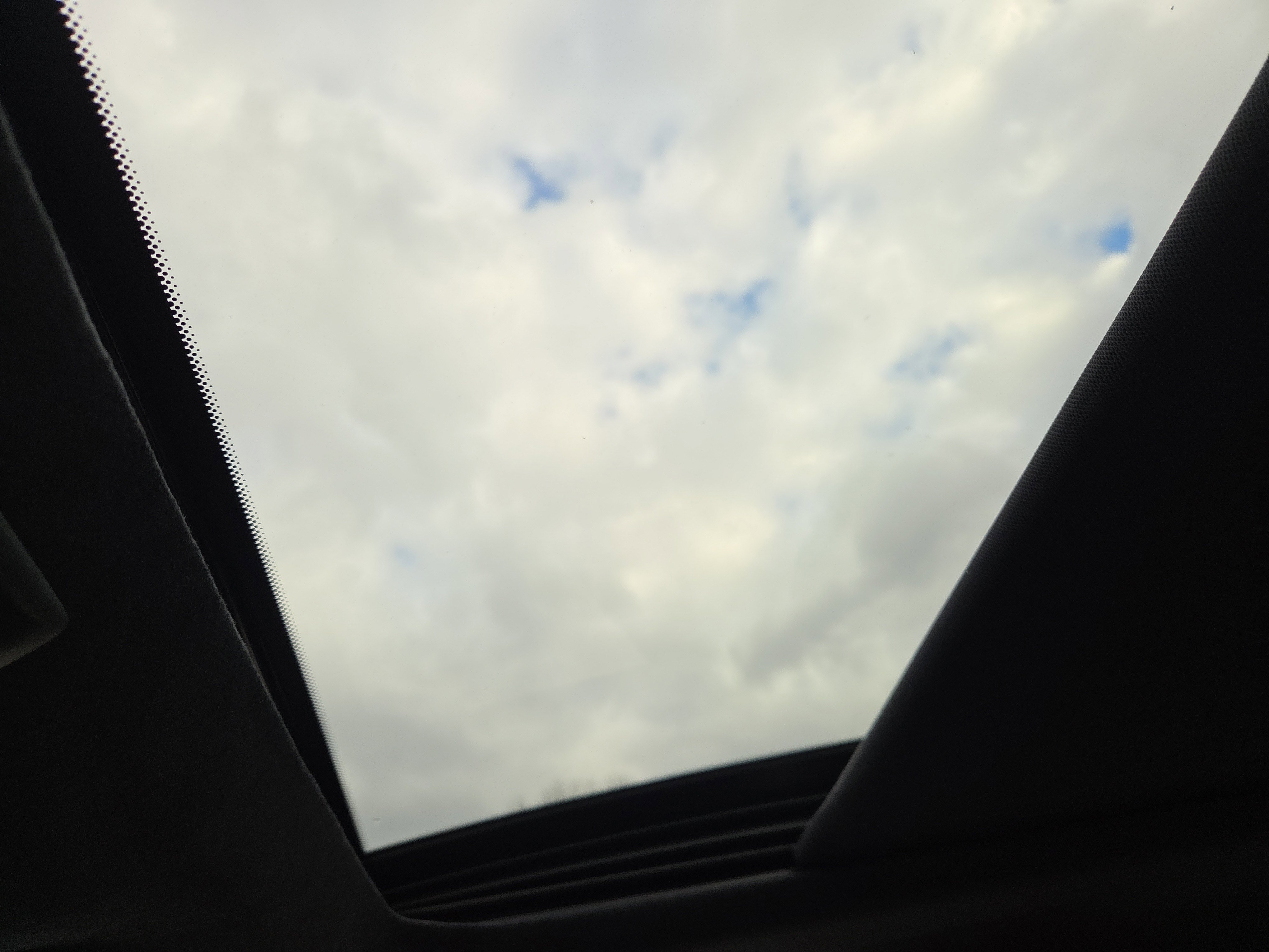 New 2026 INFINITI QX80 Autograph w/ Premium Cargo Package image 12