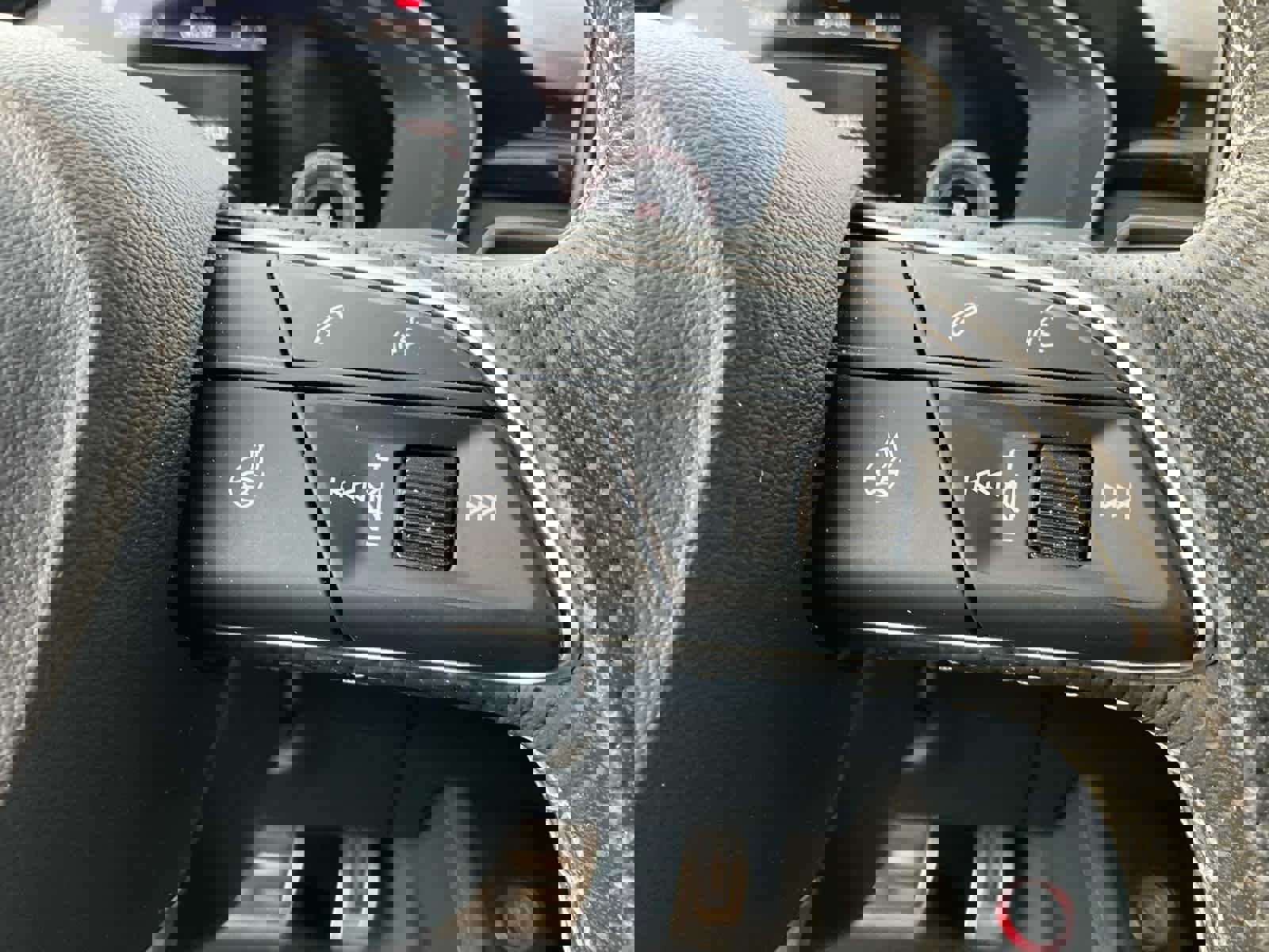 Used 2021 Audi S5 Prestige w/ Prestige Package AWD/4WD image 23