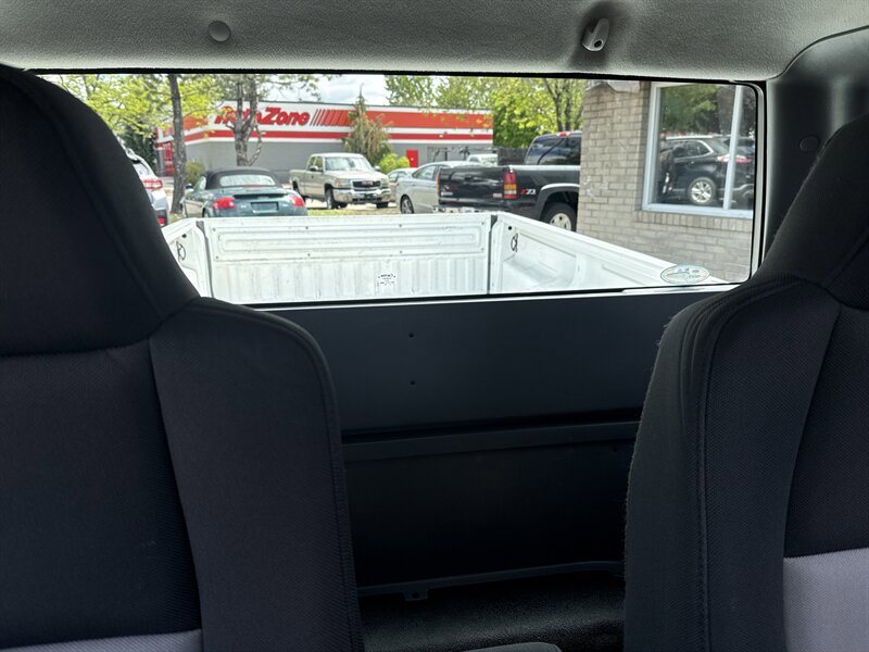 Used 2008 Ford Ranger XL RWD image 24