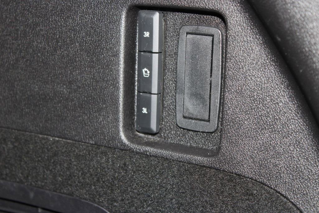 Used 2021 Lincoln Aviator Reserve w/ Equipment Group 201A AWD/4WD image 17