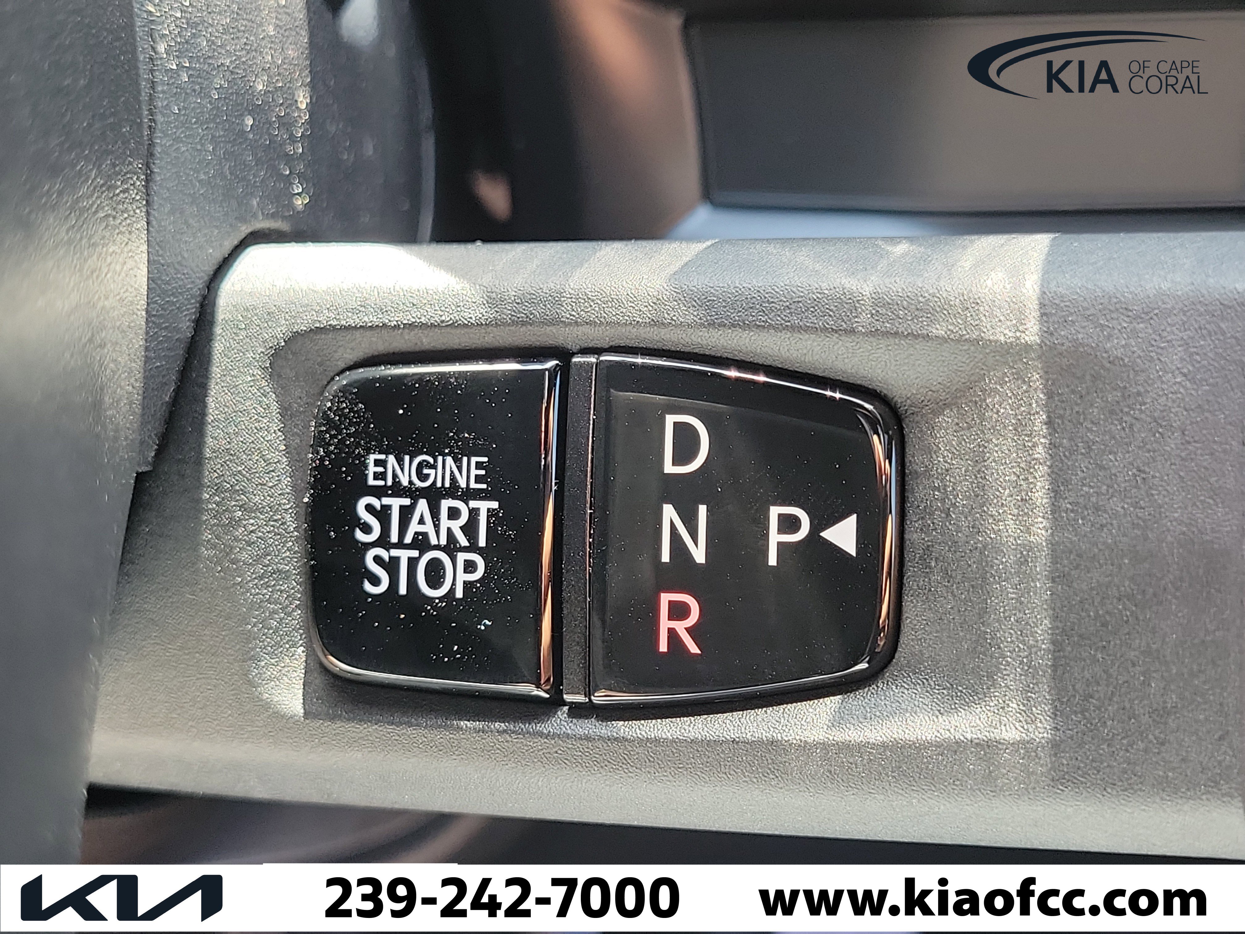 New 2027 Kia Telluride SX X-Line AWD/4WD image 31