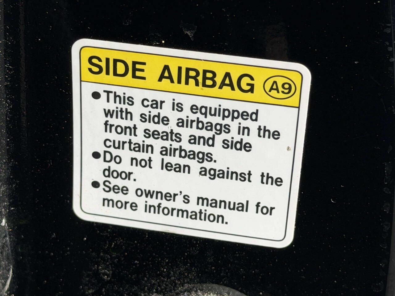 Used 2013 Honda CR-V EX-L image 18