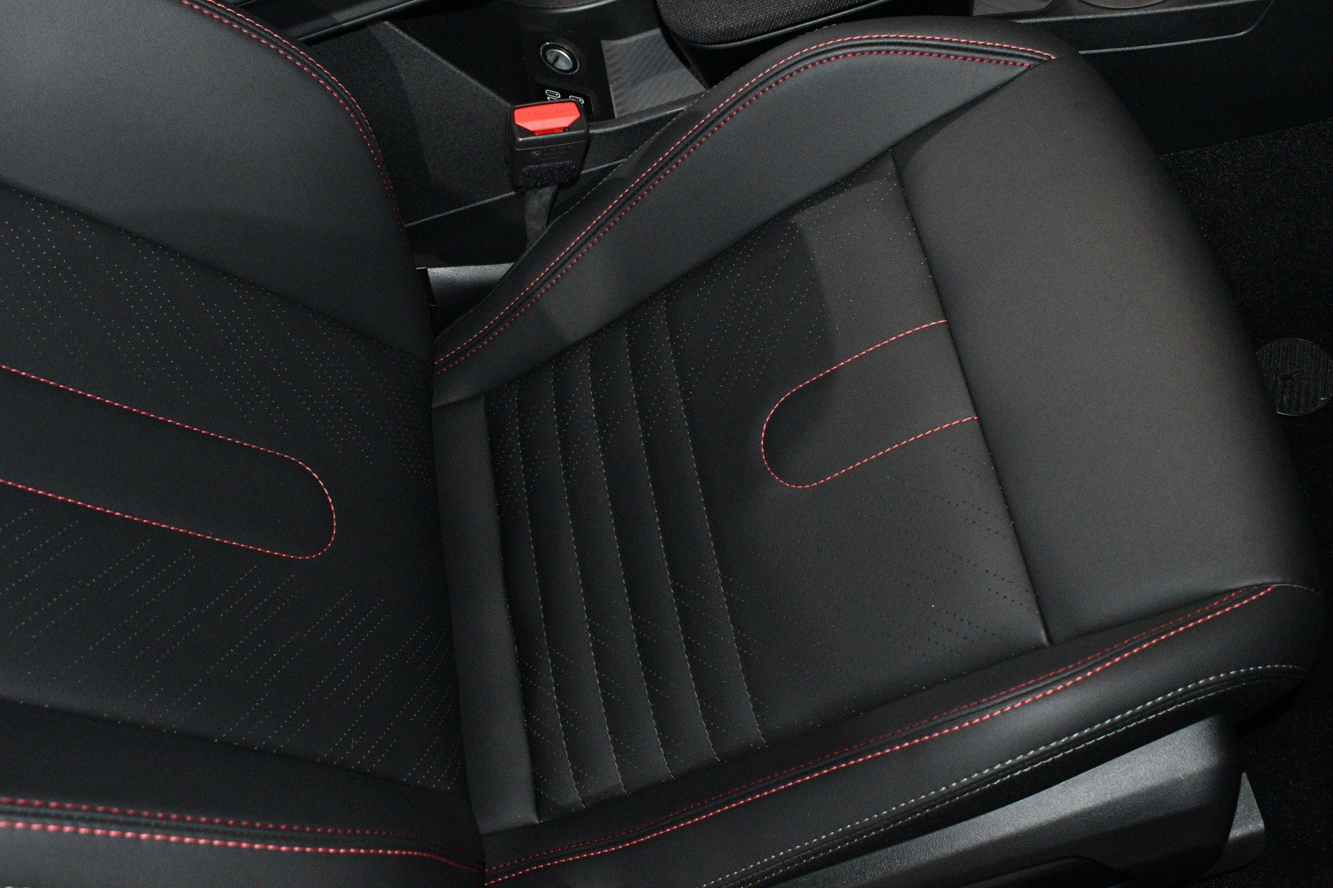 Used 2025 MINI Cooper John Cooper Works FWD image 12