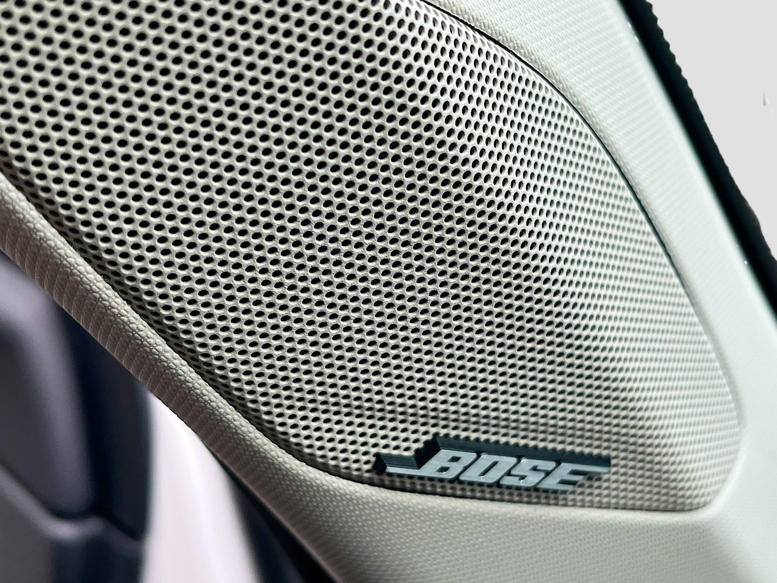 Used 2024 Honda Civic Touring image 19