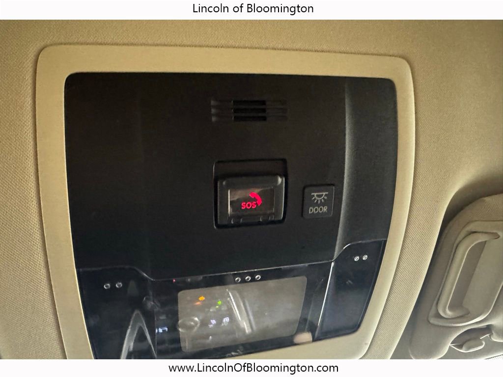 Used 2021 Lexus NX 300 AWD w/ Accessory Package image 75