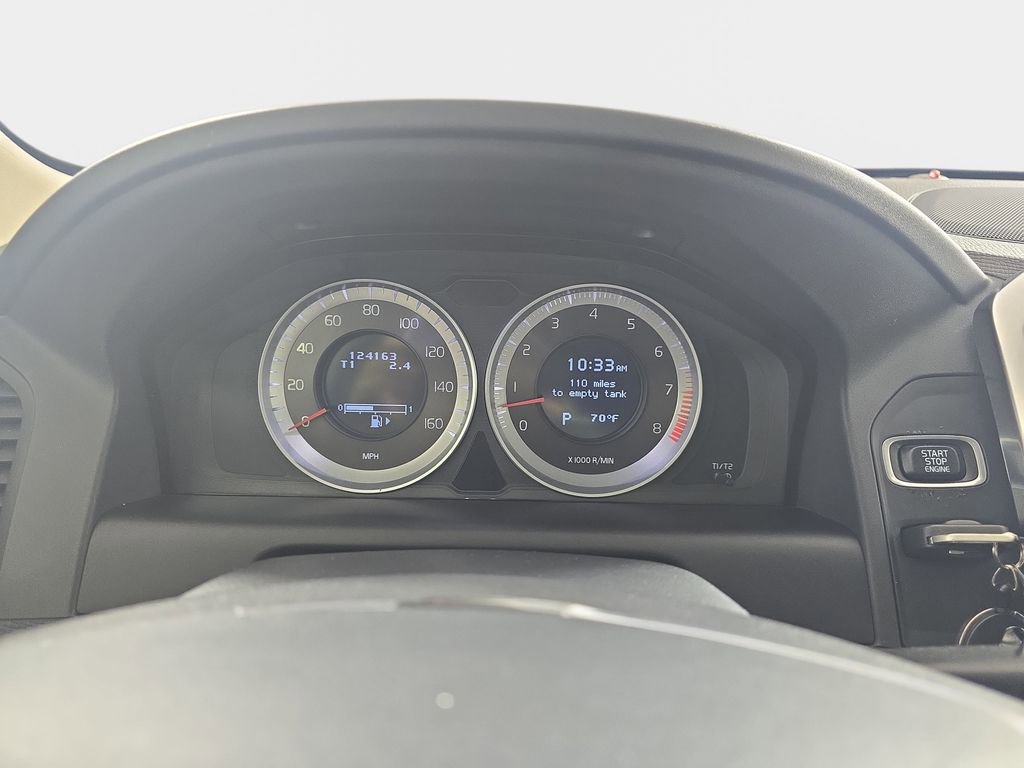 Used 2013 Volvo XC60 T6 AWD/4WD image 22