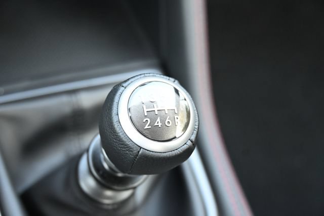 New 2026 Subaru WRX Premium w/ WRX Essentials Package AWD/4WD image 22