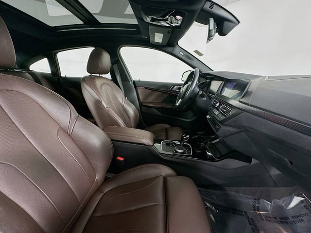 Used 2022 BMW 228i Gran Coupe w/ Convenience Package FWD image 29