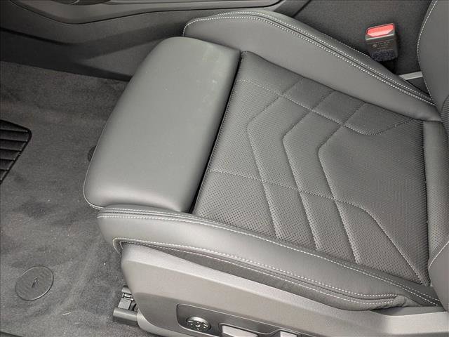 New 2026 BMW 228i xDrive w/ Technology Package image 4