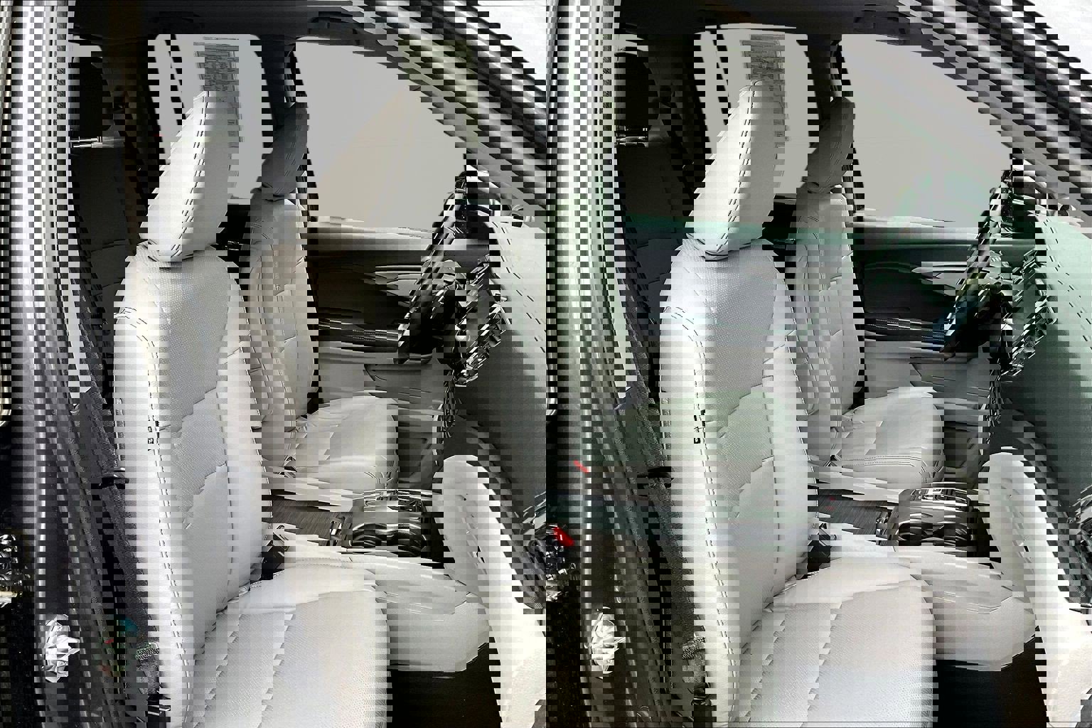 Used 2023 Honda Ridgeline RTL image 31