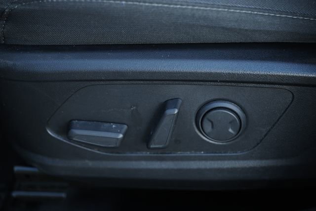 Used 2024 Hyundai Santa Cruz SEL w/ Activity Package image 20