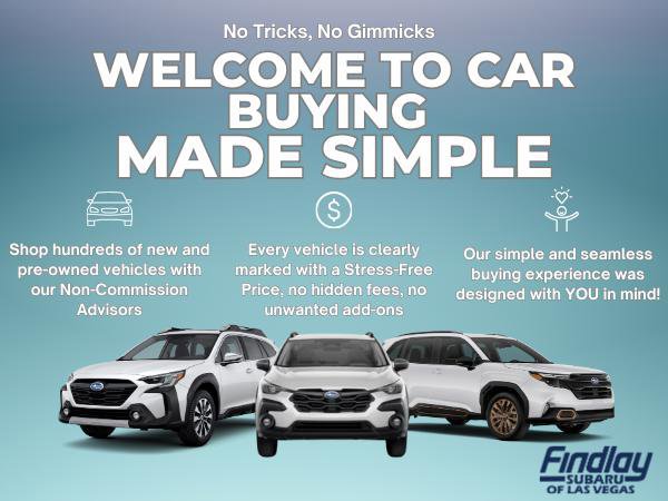 Used 2025 Hyundai Kona Limited image 3