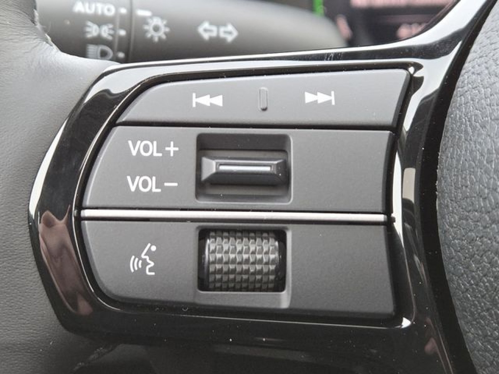 New 2026 Honda Accord Touring image 31
