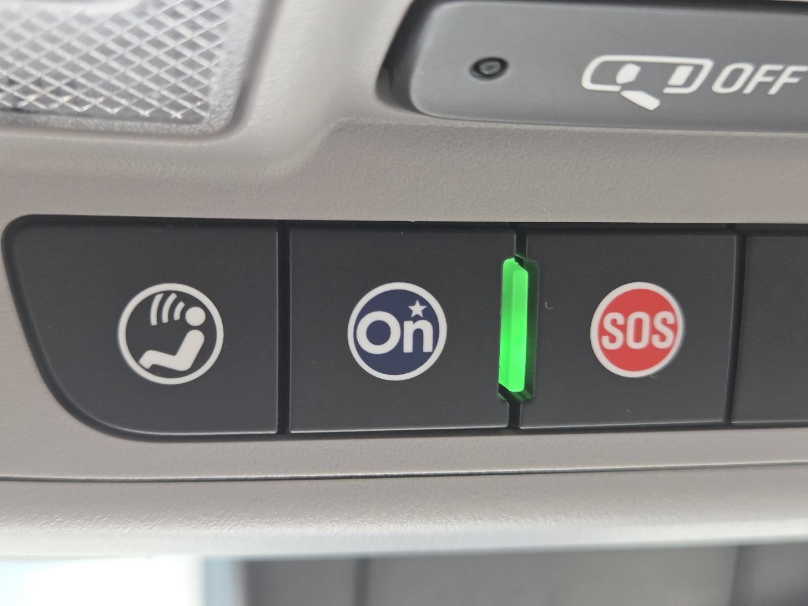 Used 2021 GMC Terrain SLT w/ LPO, Floor Liner Package FWD image 37