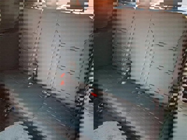 New 2026 Buick Enclave Sport Touring image 16