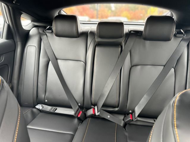 New 2026 Acura Integra A-Spec image 12