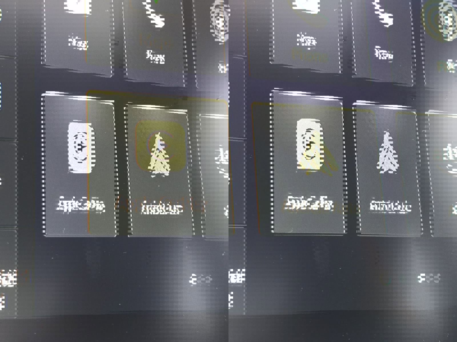 New 2026 Honda Civic Sport Touring image 8