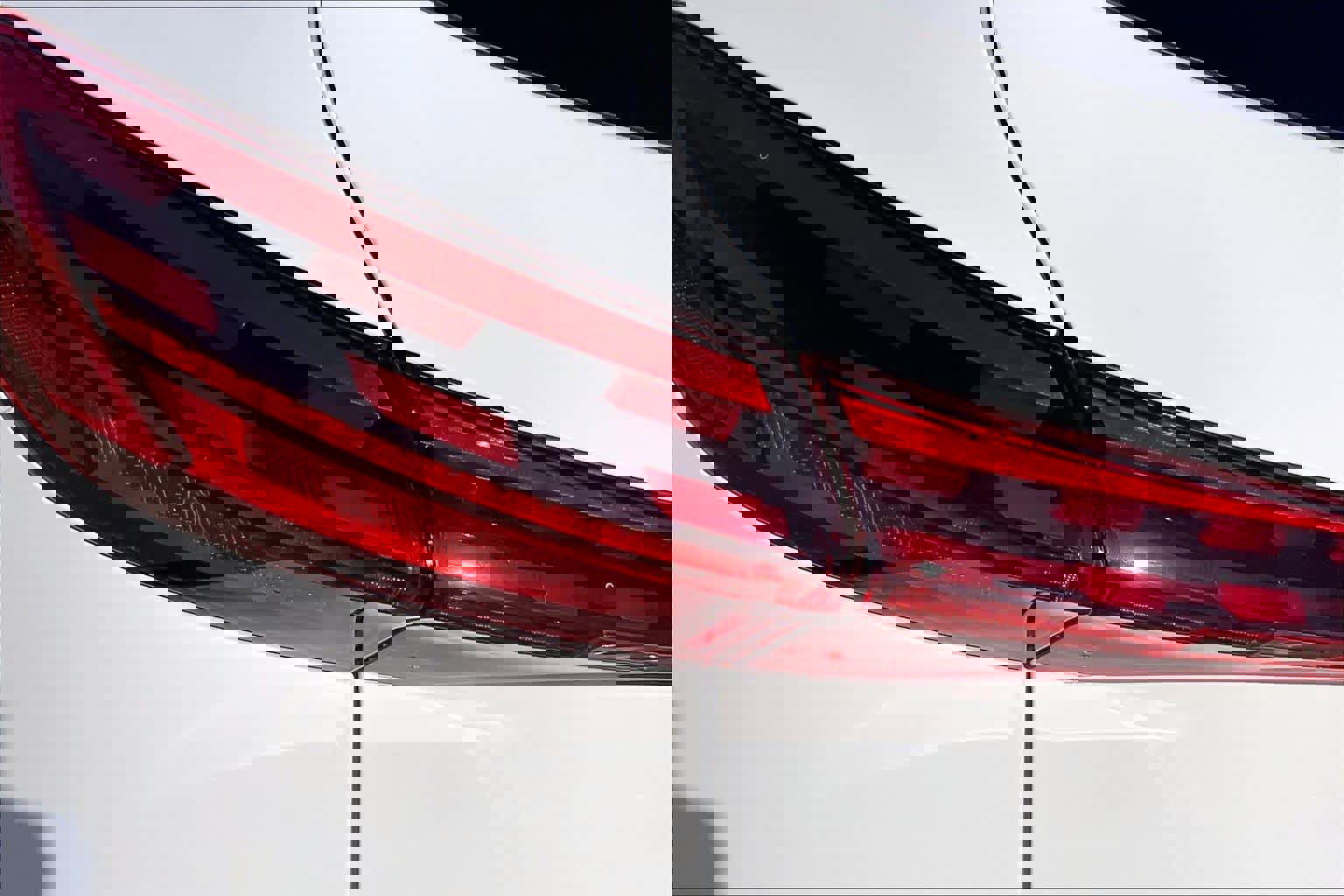 Used 2025 Audi Q5 Premium w/ Convenience Package image 27