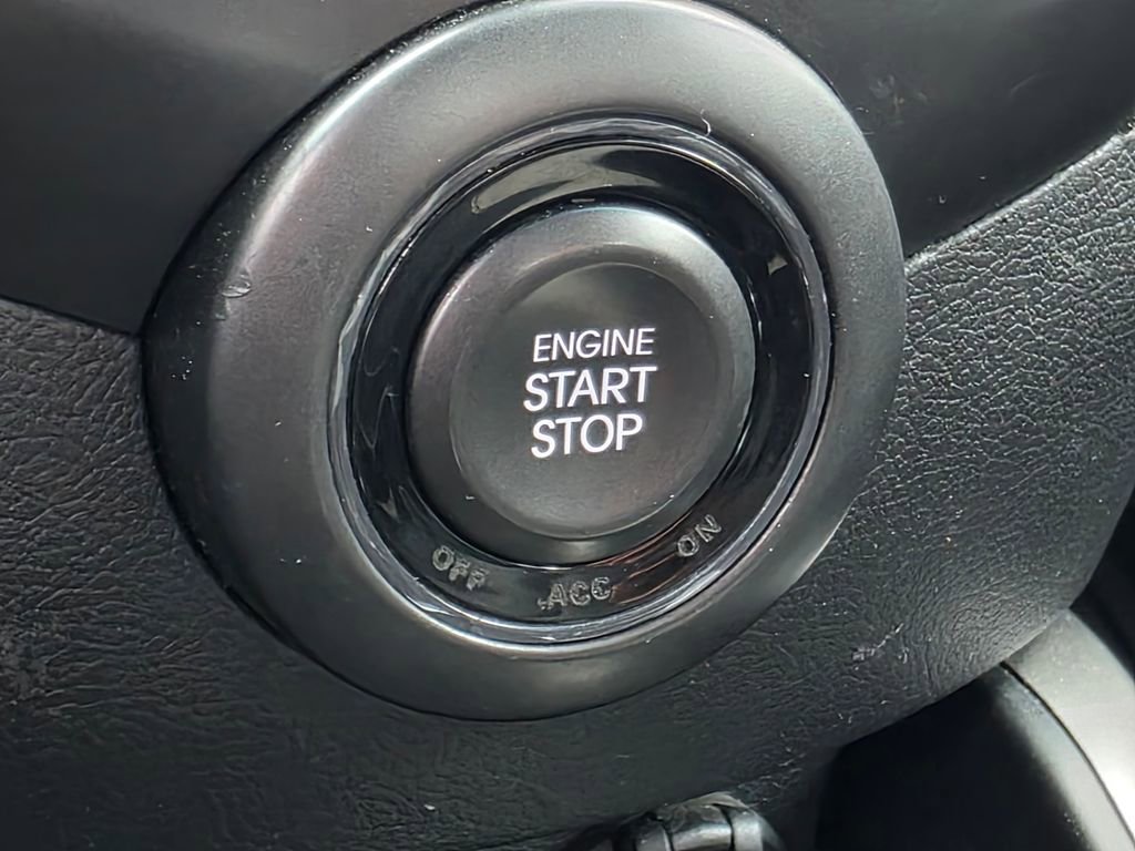 Used 2013 Hyundai Veloster Turbo image 28