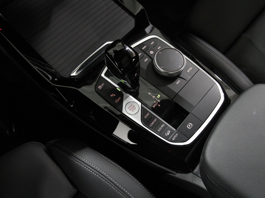 Certified 2024 BMW X3 xDrive30i w/ Premium Package w/ZPA image 15