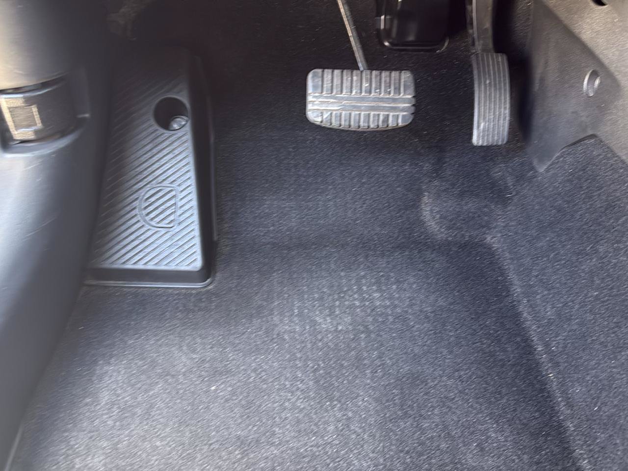 Used 2019 Mitsubishi Outlander Sport GT FWD image 33