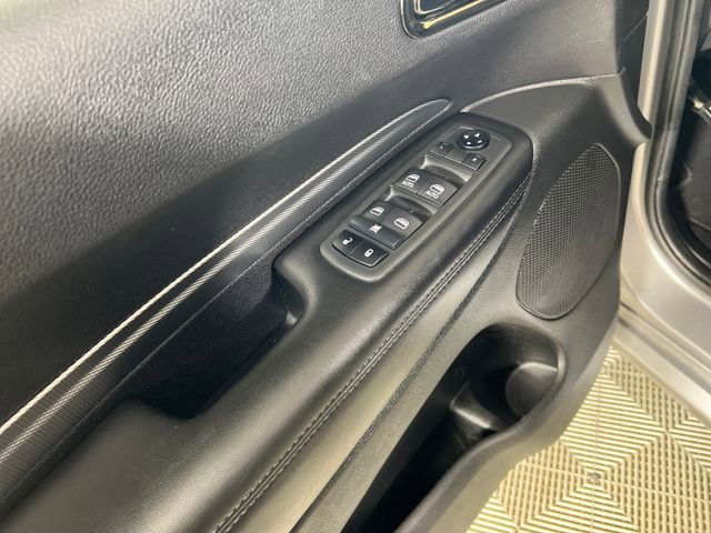 Used 2020 Dodge Durango GT w/ Blacktop Package image 12