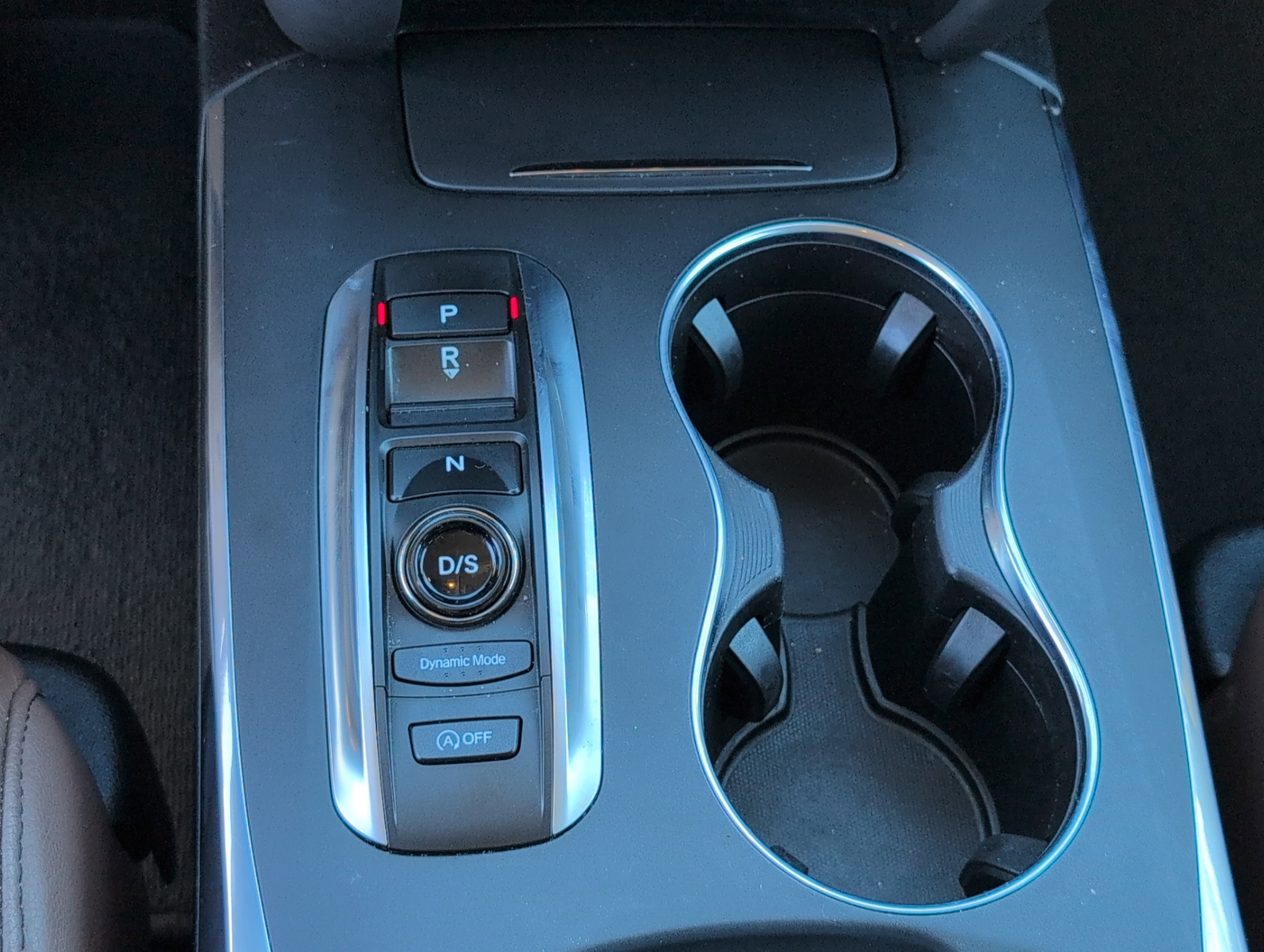 Used 2020 Acura MDX SH-AWD w/ Technology Package image 23