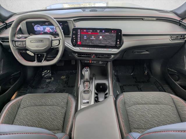 New 2026 Dodge Charger Scat Pack image 13