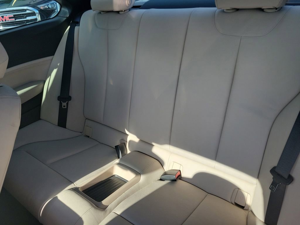 Used 2018 BMW 230i Coupe image 15