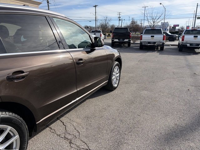 Used 2011 Audi Q5 2.0T Premium Plus image 9