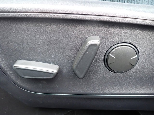 Used 2024 Ford Bronco Sport Heritage w/ Heritage Convenience Package image 23