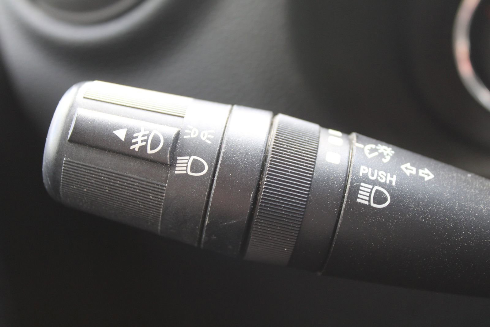 Used 2015 Jeep Wrangler Unlimited Sport w/ Quick Order Package 24S image 24