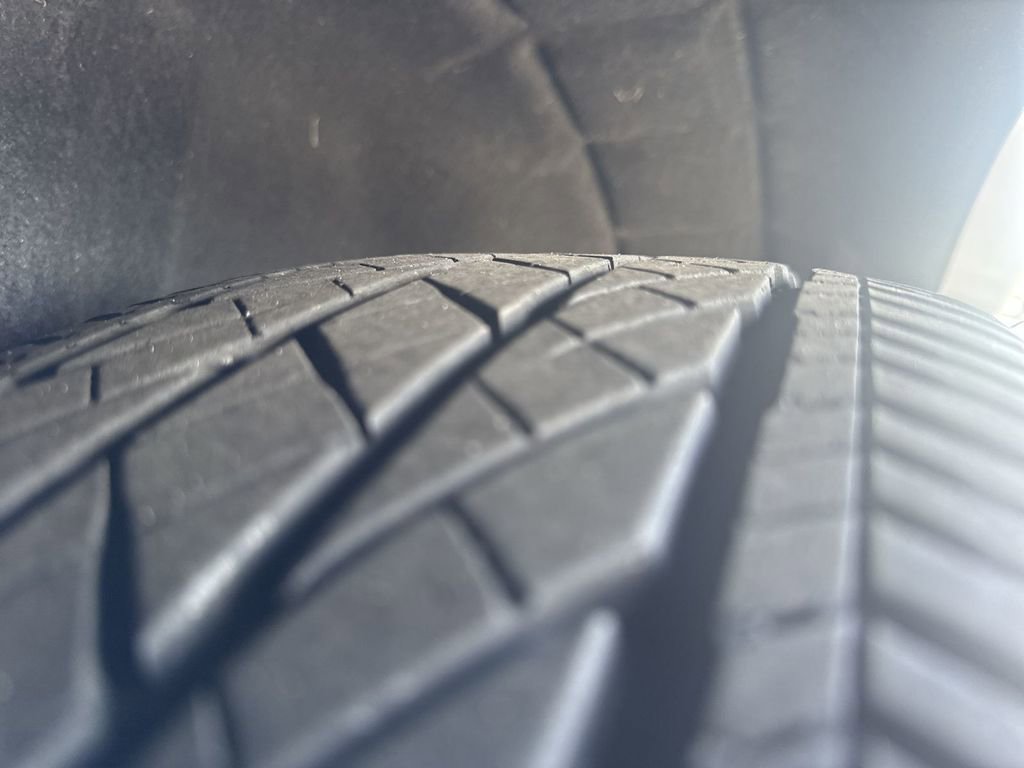 Used 2024 Nissan Murano SL image 29